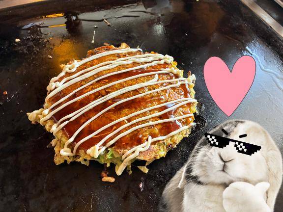 なみ(多恋人倶楽部宇部店)