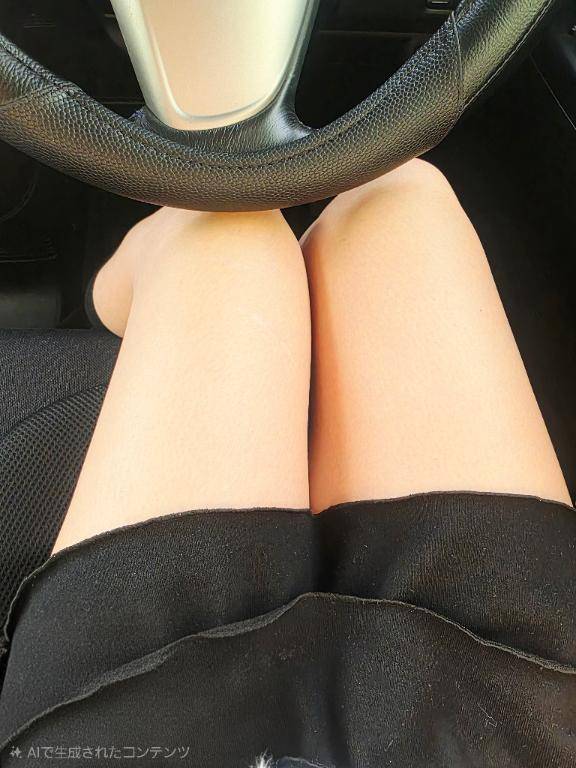 この後出勤します?