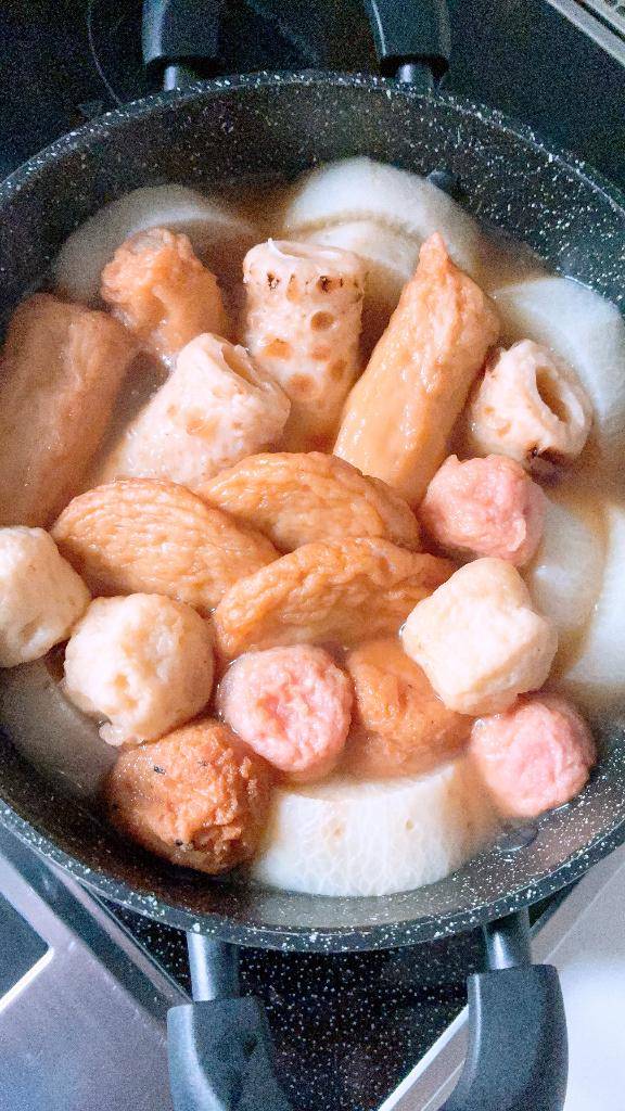 部屋中いい匂い