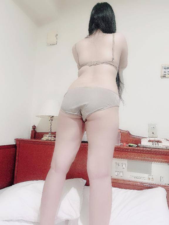 そそり立つお〇んちん?