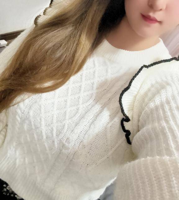 まだまだこれから( ?¨? )?