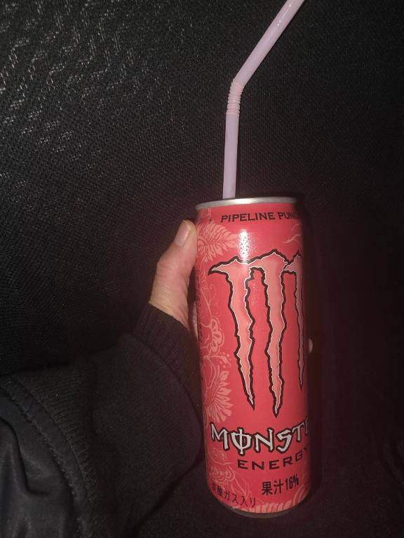 今日の余韻…ホテルティファニーにて