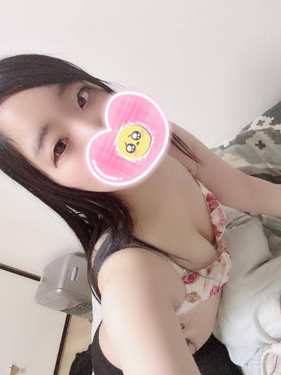 たくさん遊びたいな?