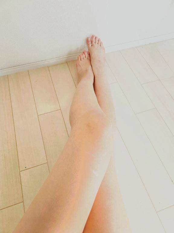 今日はさりげなく