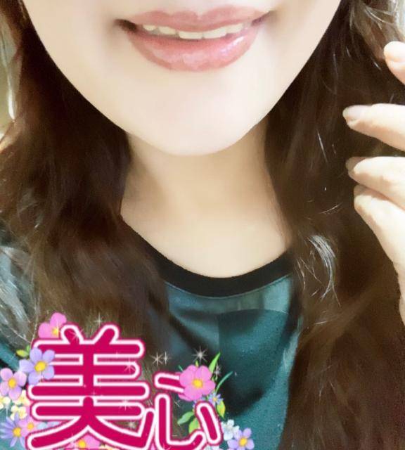 オプションを楽しむ？