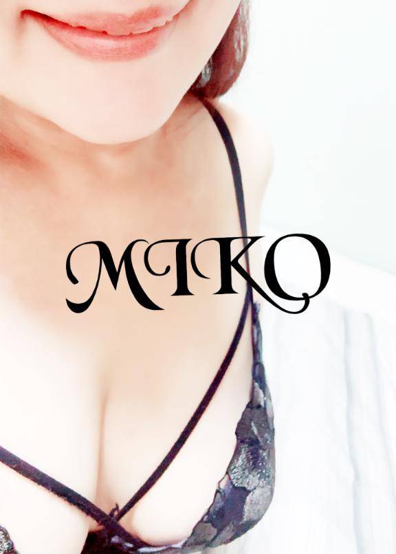 トロトロに舐める