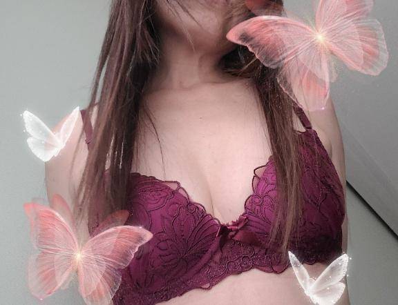 |｡´艸)тндйк уoц??