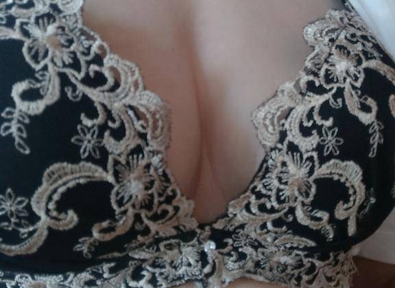 るり（多恋人倶楽部宇部店）