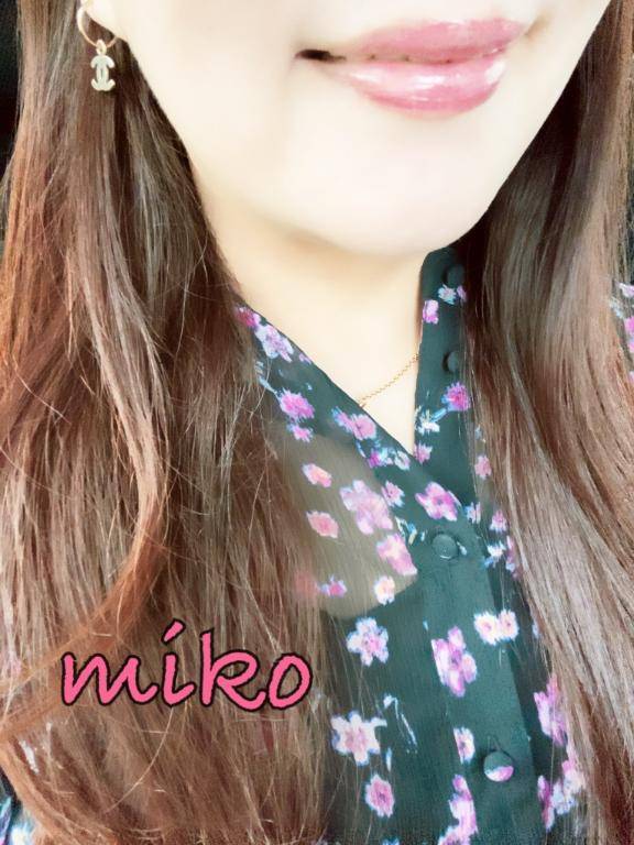 2025の感謝そして。