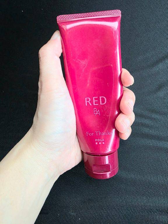 そよ(多恋人倶楽部宇部店)