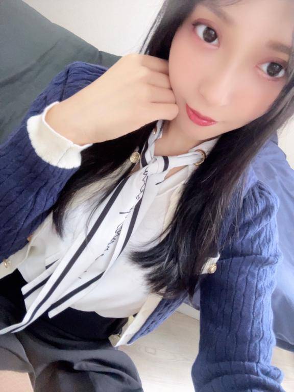 月姫(つきひ)(多恋人倶楽部宇部店)