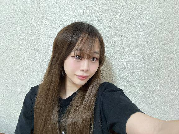 あずさ【NH】(多恋人倶楽部宇部店)