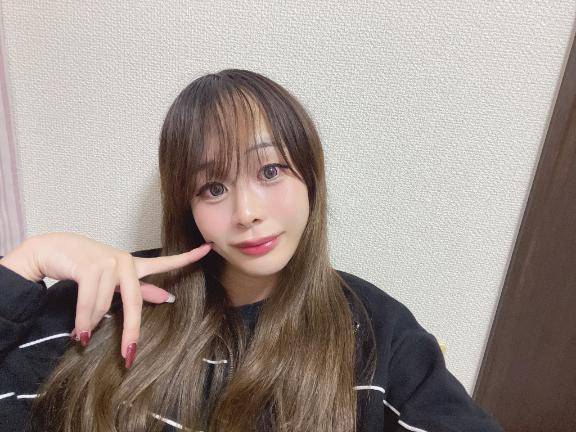 最終日後半戦待ってるよ？?