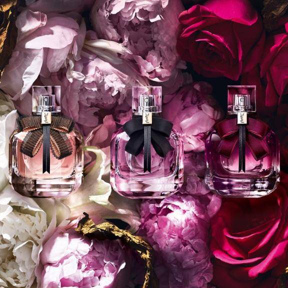 [お題]from:カッコヨさん