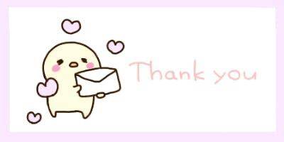 なみ（多恋人倶楽部宇部店）