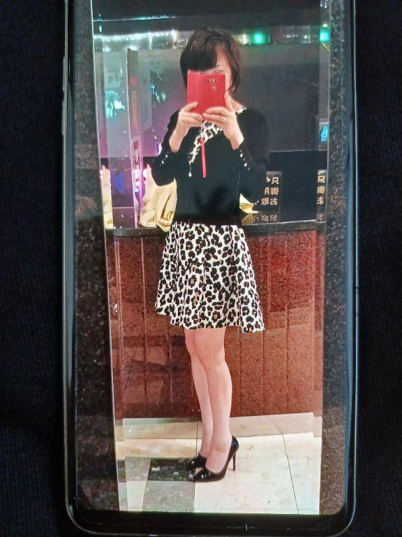 みやび（多恋人倶楽部宇部店）