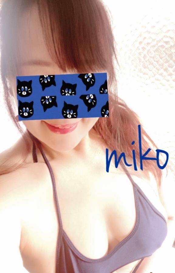 23:00ご予約の紳士様