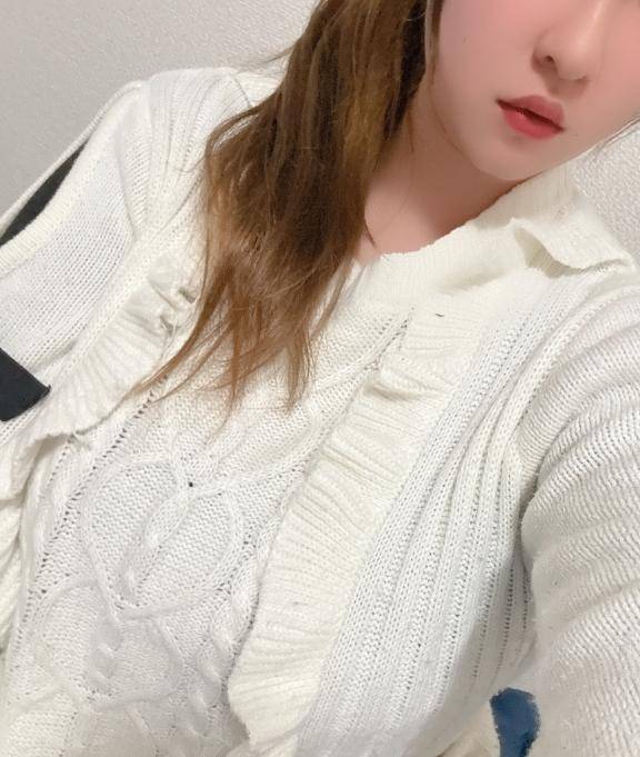 [お題]from:サラダ？？さん