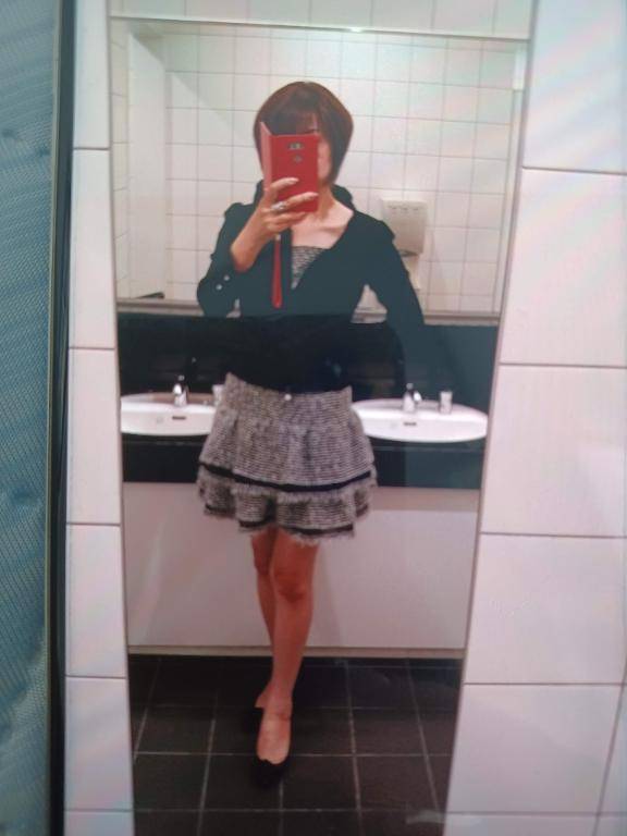 おはようございます