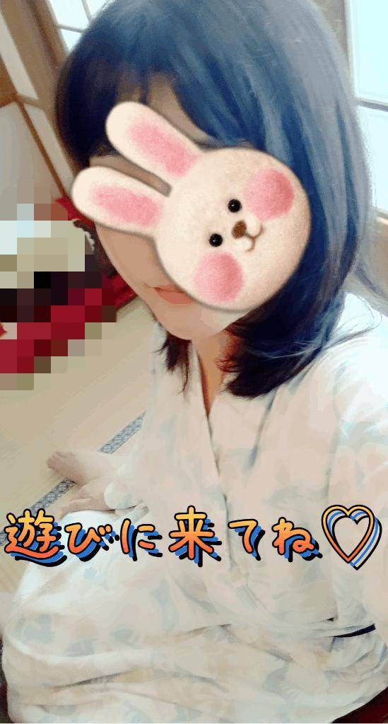 【淑女が浴衣に着替えたら】今日の運勢ランキング