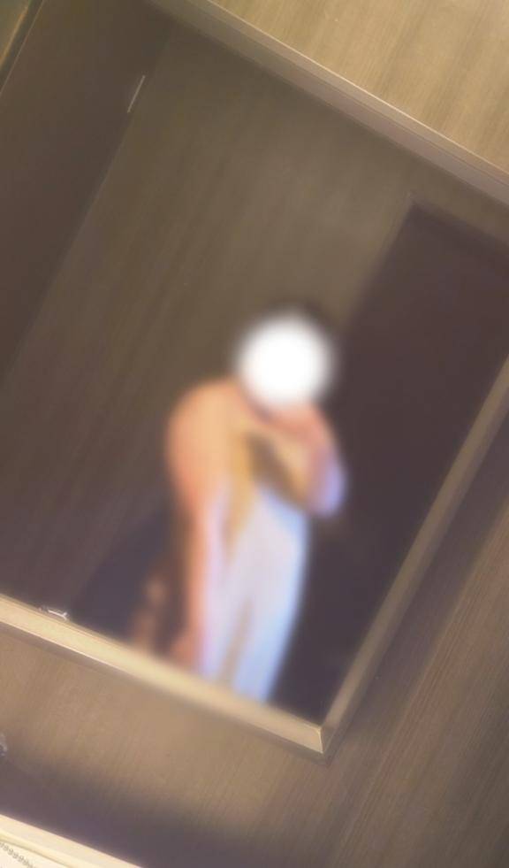 ときね(多恋人倶楽部宇部店)