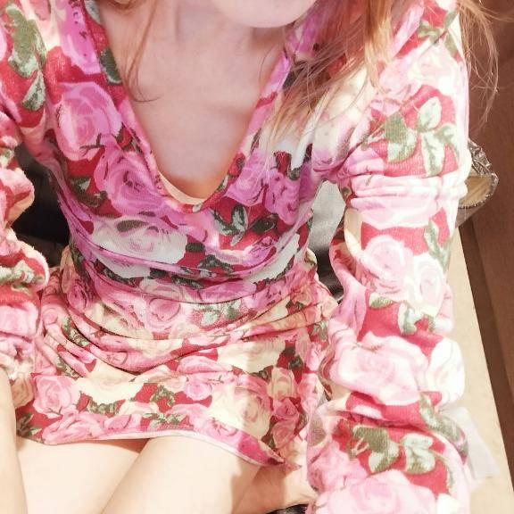 [お題]from:二択だよ♪さん