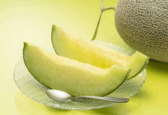 [お題]from:うな重さん