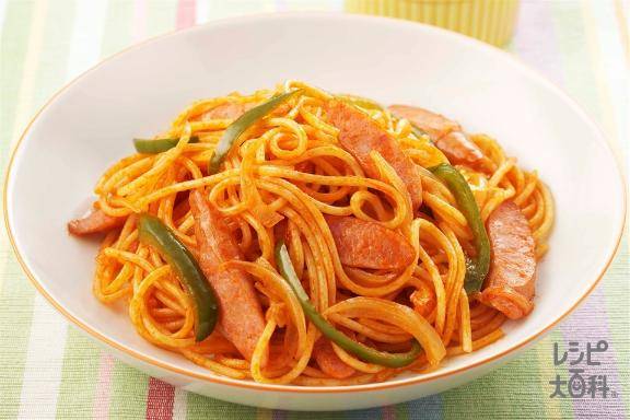 [お題]from:ミルクレープ！さん