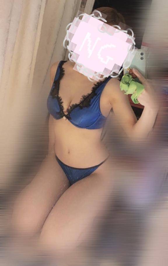 ムラムラし過ぎて