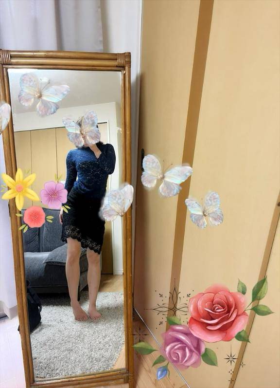 精??と一緒に色んな物出しませんか??