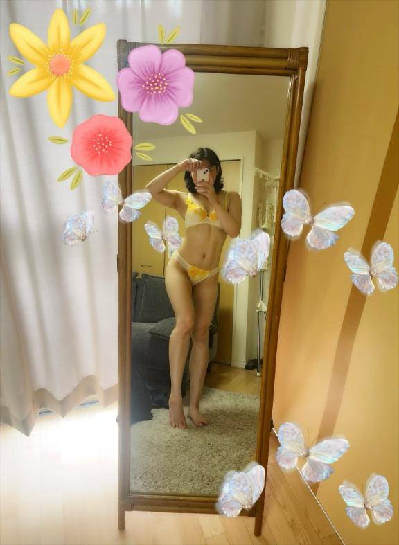 元気があればなんでもできる??