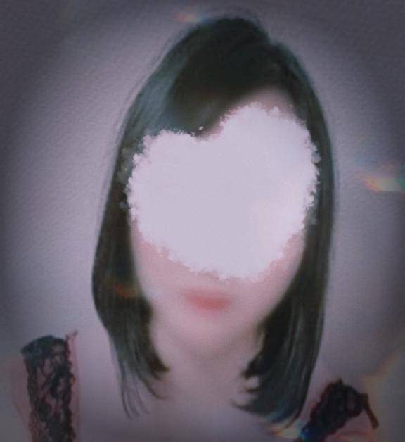 数十年ぶりの、、、