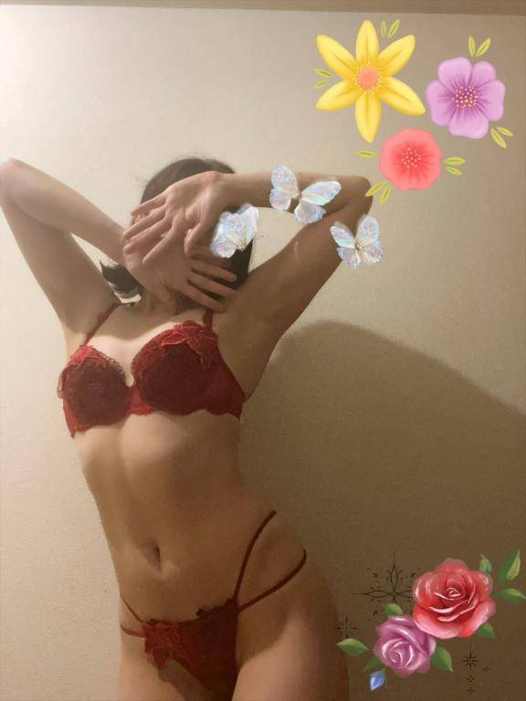 マイガール限定日記の一部をご紹介します