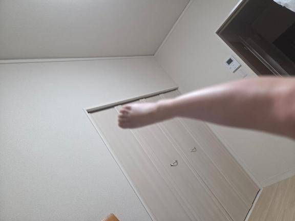 ときね（多恋人倶楽部宇部店）