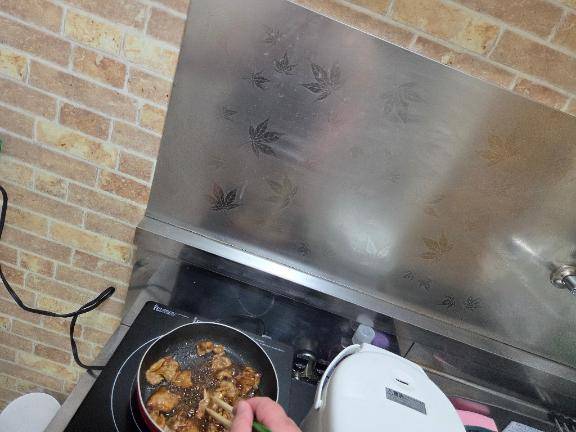 ときね（多恋人倶楽部宇部店）