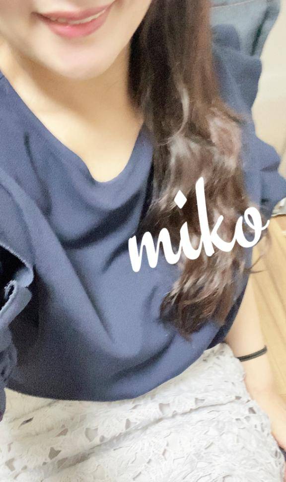 美心♪みこ(多恋人倶楽部宇部店)