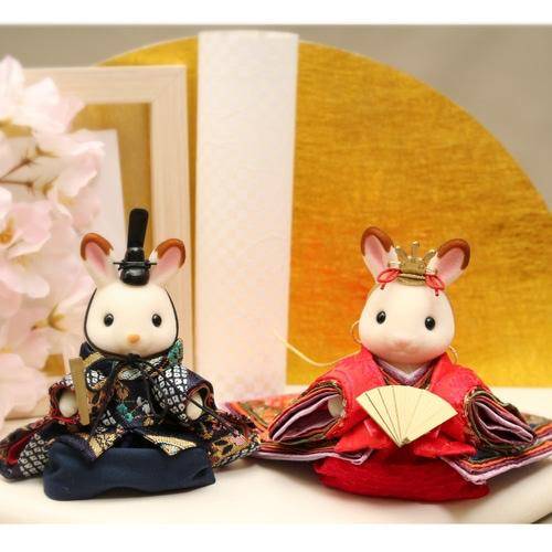 なみ（多恋人倶楽部宇部店）