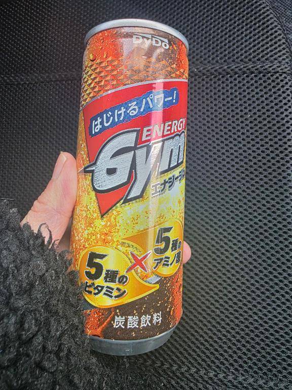 やっと会えました★