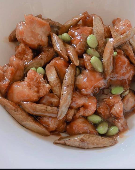 [お題]から投稿?