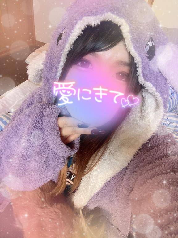 今ならまだ間に合うよ??