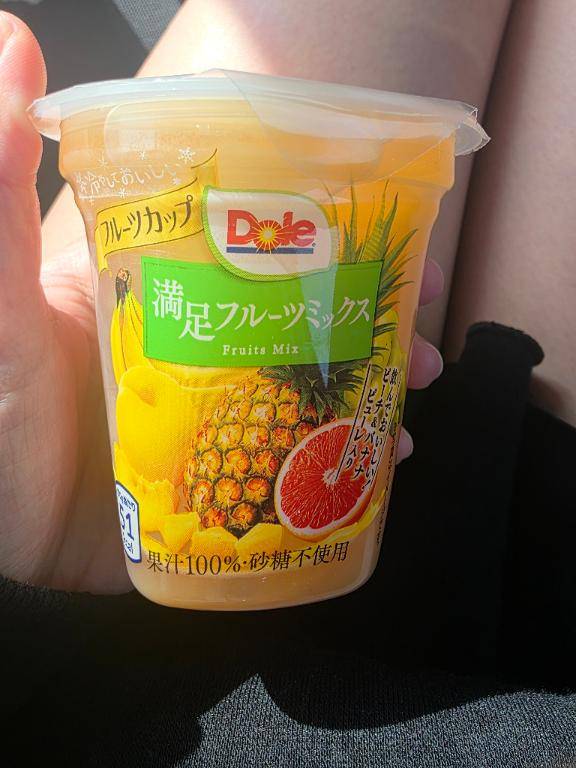 3月8日のお礼★