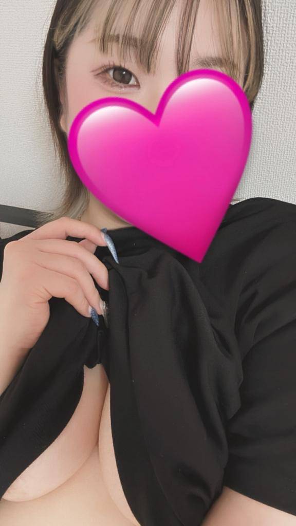 今日は甘えたい日?