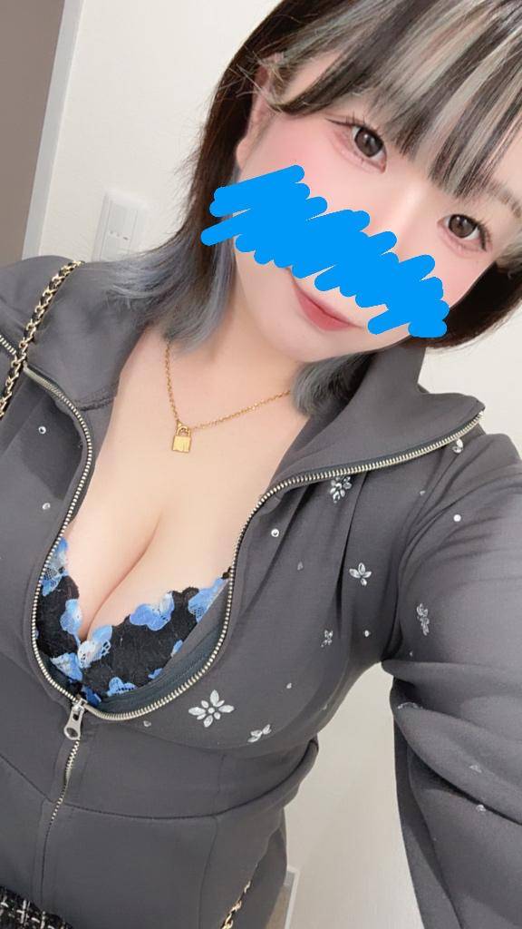 ?特別イベント?