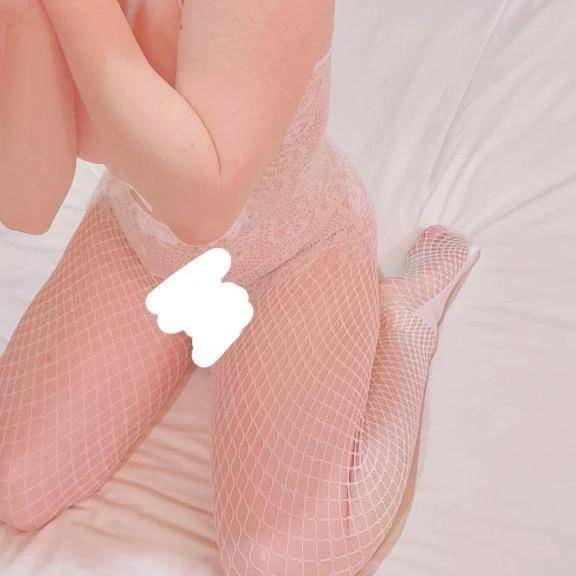 出勤してます！！