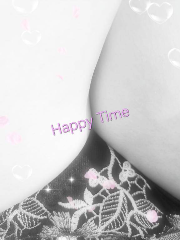 ピレルの10時~?
