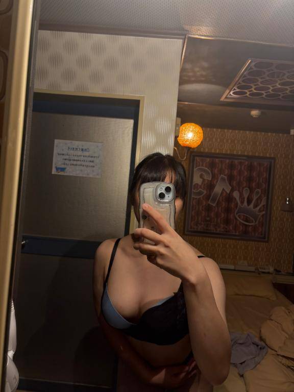 出勤します！??