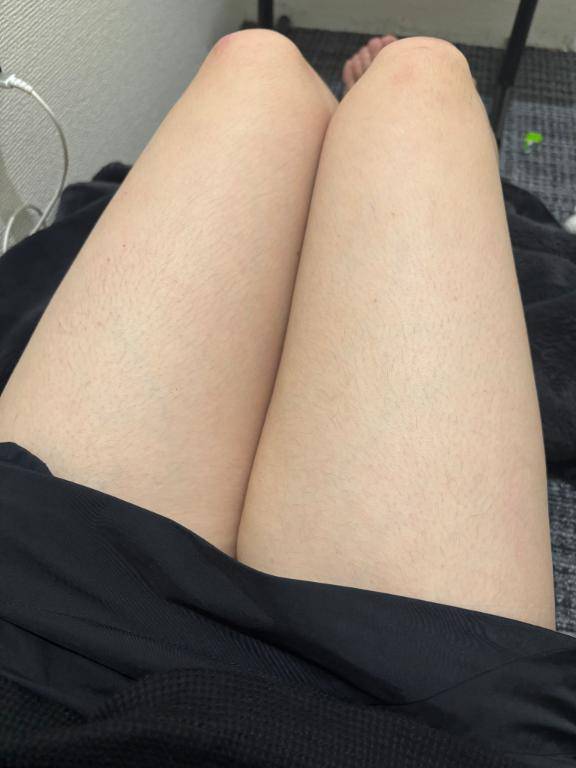 今から向かいますね??