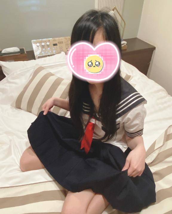 じっとりねぶるような?