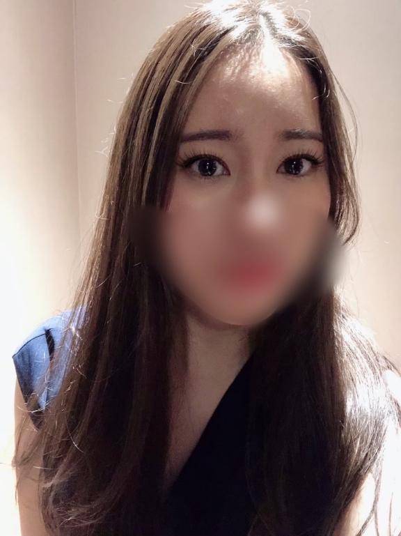 気になってくれてるお兄さんへ…?