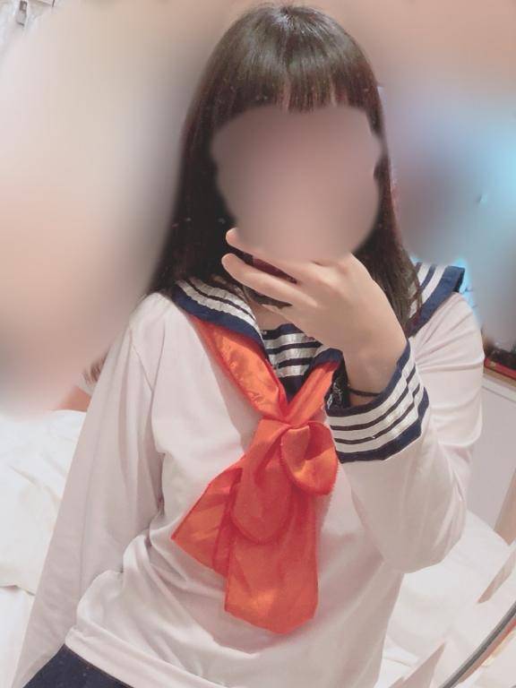 一緒にする、、？??